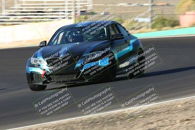 media/Oct-15-2023-West Coast Racing (Sun) [[03ef9a2183]]/Red Group/Session 1 (Turn 4b)/